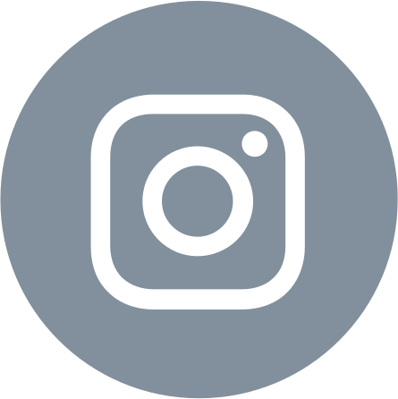 farb_gefuehl