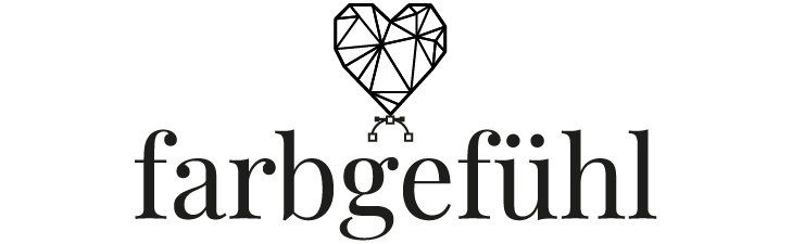 farbgefühl