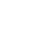 Mein Portfolio herunterladen Icon