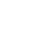 Meine Services Icon