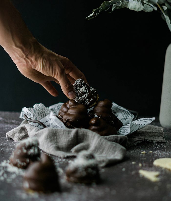 Schokokuesse_glutenfrei_zugreifen_Projektbild